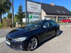 BMW 420D SPORT LINE, Auto's, Euro 6, Bedrijf, Te koop, 2 Reeks Gran Tourer