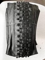 Schwalbe Racing Ralph buitenband, Fietsen en Brommers, Fietsonderdelen, Band, Schwalbe, Nieuw, Mountainbike