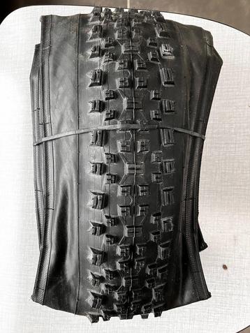 Schwalbe Racing Ralph buitenband beschikbaar voor biedingen