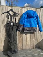 Ski kleding, Ophalen, Zo goed als nieuw