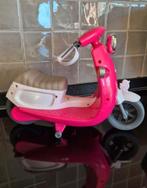 Babyborn scooter, Kinderen en Baby's, Speelgoed | Poppen, Ophalen