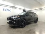 Toyota Highlander Premium Plus - Pano dak - Garantie, Autos, Toyota, Achat, 2487 cm³, Entreprise, 5 portes