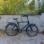 Batavus Bub fiets, Fietsen en Brommers, Fietsen | Heren | Herenfietsen, Ophalen, Batavus