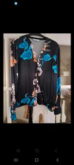 Blousse maat 42 van yaya, Kleding | Dames, Ophalen of Verzenden, Gedragen, Maat 42/44 (L)