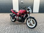 1990 Suzuki Bandit 400 - GSF400, Motoren, Motoren | Suzuki, 400 cc, 4 cilinders, Motorrijbewijs A, Particulier