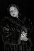 Eleanor Lambert: Still Here, Ophalen of Verzenden, Gelezen