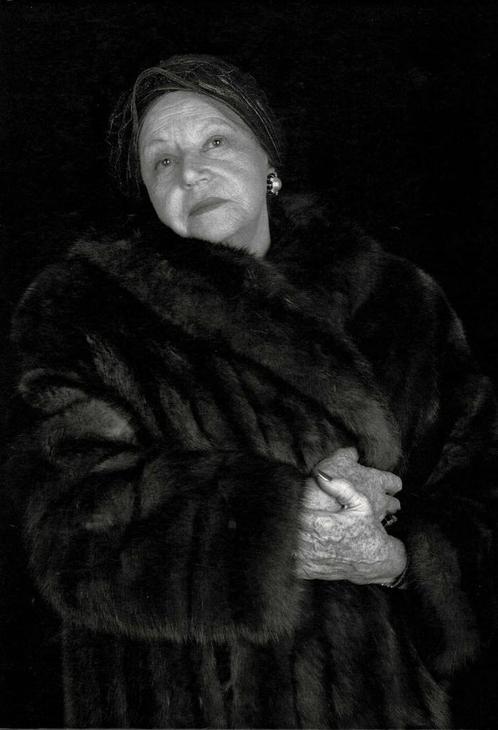 Eleanor Lambert: Still Here, Boeken, Kunst en Cultuur | Beeldend, Gelezen, Ophalen of Verzenden