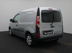 Renault Kangoo Blue dCi 80 Grand Confort, Auto's, Voorwielaandrijving, 118 g/km, Stof, Gebruikt