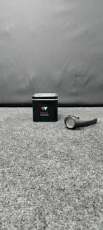 Montre numérique - avec boîte - bon état, Bijoux, Sacs & Beauté, Montres | Hommes, Enlèvement ou Envoi