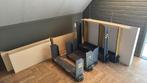 5 convectoren met omkasting, Ophalen, Gebruikt, Radiator