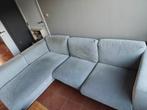 Ikea zetel, Huis en Inrichting, Ophalen, Gebruikt
