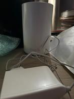 TP-Link Deco XE75 (x2), Computers en Software, WiFi-versterkers, Ophalen, Gebruikt, TP-Link