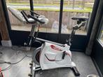 Spinning kettler, Sport en Fitness, Ophalen, Gebruikt, Benen, Hometrainer