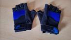 Gants de Cyclisme, Ophalen, Heren, Nieuw, Overige maten