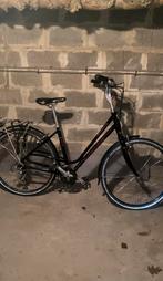 Batavus dames fiets, Fietsen en Brommers, Fietsen | Dames | Damesfietsen, Ophalen