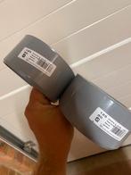 Pvc Roductie, Doe-het-zelf en Bouw, Ophalen, Zo goed als nieuw, PVC