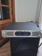 Complete geluidset van dap., Ophalen of Verzenden