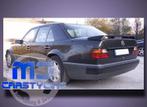 Mercedes E-Klasse W124 - Achterklep spoiler, Auto diversen, Tuning en Styling, Ophalen of Verzenden