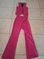 nieuwe mantel, jasje , zara, xs - s,, Kleding | Dames, Ophalen, Zara, Nieuw, Jasje