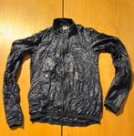 Craft Nano Wind Jacket Size S, Fietsen en Brommers, Fietsaccessoires | Fietskleding, Ophalen of Verzenden, Nieuw, S