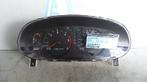 COCKPIT Hyundai Starex (H 1) (01-1997/04-2004) (MC03004600), Gebruikt, Hyundai