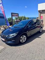 opel astra 1.6 disel break euro6 innovation, Auto's, Euro 6, 5 deurs, Particulier, 81 kW