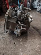 Vend boîte 6 1.3 CDTI astra h, Autos : Pièces & Accessoires, Enlèvement, Utilisé, Opel