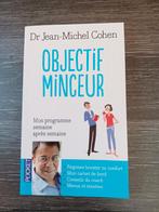 Objectif minceur, Enlèvement ou Envoi, Neuf