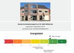 appartement te koop, 81 kWh/m²/jaar, Tot 200 m², 2 kamers, Appartement