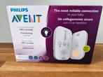 Babyphone - Écoute bébé - Philips Avent, Kinderen en Baby's, Babyfoons, Ophalen, Zo goed als nieuw