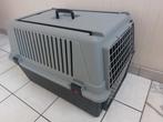 Cage pour chien 🐕 🐕 🐕, Dieren en Toebehoren, Honden-accessoires, Ophalen, Gebruikt