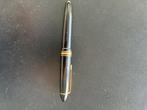 Stylo plume Vintage Richard Standard, Enlèvement ou Envoi, Utilisé, Stylo, Autres marques