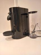 Nespresso magimix, Electroménager, Enlèvement, Comme neuf, Cafetière