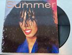 Donna Summer LP, Cd's en Dvd's, Vinyl | Pop, Ophalen of Verzenden