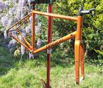 Origine Cycle Trail frameset maat L, Fietsen en Brommers, Fietsonderdelen, Ophalen, Frame, Algemeen, Origine cycle