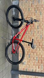Specialized fiets 27.5 inch, Vélos & Vélomoteurs, Vélos | BMX & Freestyle, Enlèvement ou Envoi