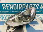 Koplamp Ford S-MAX SMAX H7 1EJ009250-01 Links 2-F2D-89120, Auto-onderdelen, Verlichting, Gebruikt, Ophalen of Verzenden