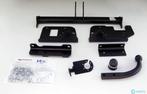 Vaste trekhaak Hyundai Tucson SUV tussen 2004-2010, Auto-onderdelen