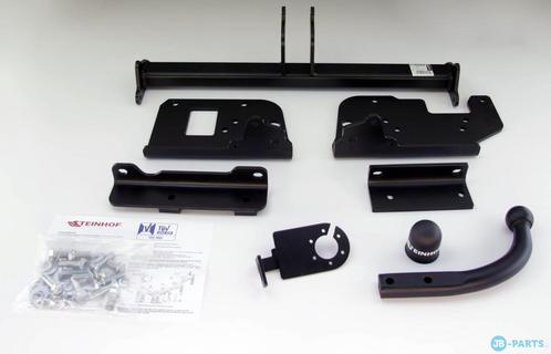 Vaste trekhaak Hyundai Tucson SUV tussen 2004-2010, Auto-onderdelen, Trekhaken