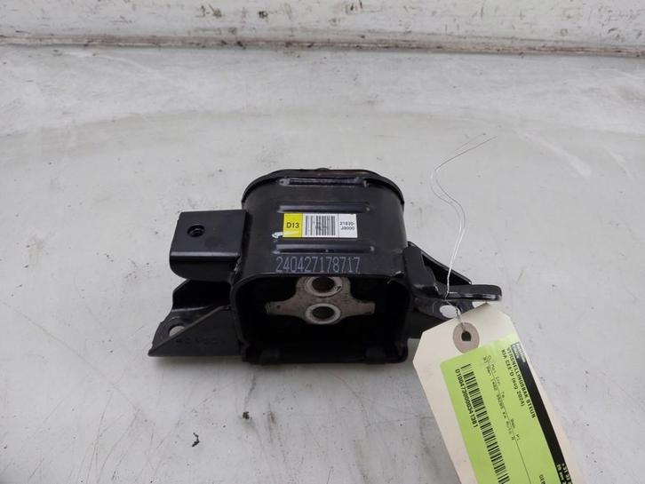 SUPPORT BOITE DE VITESSES Ceed (CDB5 / CDBB) (|21830J9000|), Autos : Pièces & Accessoires, Suspension & Châssis, Kia, Utilisé