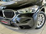 BMW X1 X1 1.5i sDrive18/ Navigatie / Parkeesensoren / PDC, Auto's, BMW, X1, 135 pk, Gebruikt, https://public.car-pass.be/vhr/0b9ba742-7ebd-4fb4-a1af-3fb4136d7b30