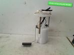 BRANDSTOFPOMP Fiat 500 (312) (01-2007/12-2012) (51818016), Gebruikt, Fiat