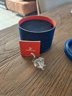 Swarovski aapje, Verzamelen, Ophalen of Verzenden, Zo goed als nieuw