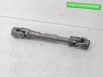 STUURKOLOM AS polo 6C A1 Sportback (8XA / 8XF) (6R1423961E), Gebruikt, Audi