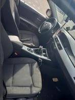 Bmw 316, Achat, 4 portes, Noir, Particulier