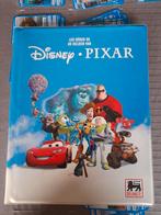 Disney Pixar Verzamelalbum, Verzamelen, Overige supermarkten, Ophalen of Verzenden