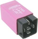 Volvo relay / relais 850 760 Volvo onderdeel nr 9128136_B, Ophalen of Verzenden, Nieuw, Volvo