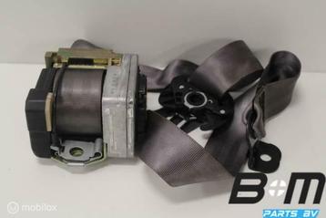 Linker rolgordel Seat Leon / Toledo 1M0857705 beschikbaar voor biedingen