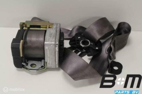 Linker rolgordel Seat Leon / Toledo 1M0857705, Auto-onderdelen, Overige Auto-onderdelen, Gebruikt