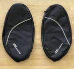 Sacs de rangement BMW R1200 gs, Motoren, Onderdelen | BMW, Ophalen, Gebruikt